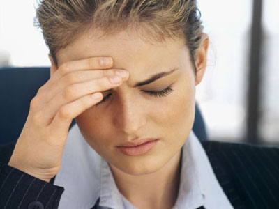 Προσοχή στις μικρές συνήθειες